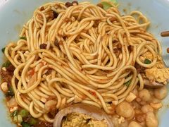 -醉面(西铁营万达店)