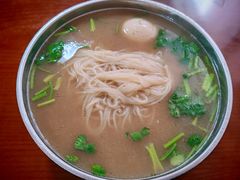 -春泉大冷面(兴华街店)
