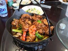 -七宝农家菜(七宝老街店)