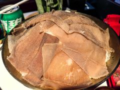 -小龙坎火锅(IFS HOT店)