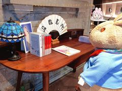 -思南书局·诗歌店