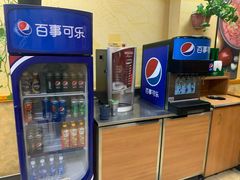 -赛百味SUBWAY(河东万达广场店)