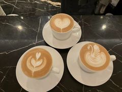 -阿纳迪酒店·秘境西餐厅