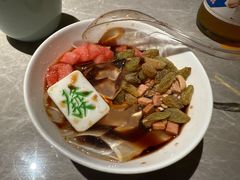 -对酒当歌·地道川菜(八佰伴店)