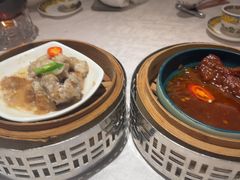 -南海渔村(珠江新城店)