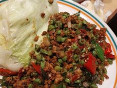 -万达广场(扬州邗江店)