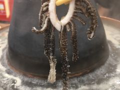百叶-牛街·马辈儿涮肉(牛街二店)