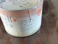 -麦雪尔甜品·生日蛋糕(新街口旗舰店)