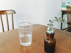 -素咫咖啡CLIFEROSE