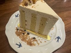 -侘寂甜品(自取店)