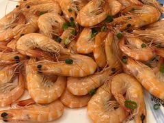 -海棠湾聚鼎香海鲜坊(海昌梦幻不夜城店)