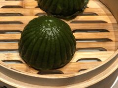 青团-新荣记(椒江店)
