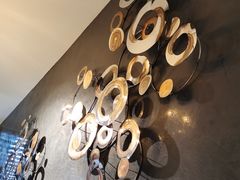 -小资太太餐厅(南岗区店)