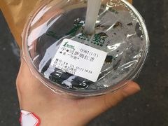 -1点点(环城北路店)