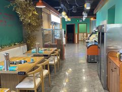 -铭记蛙小仙·活蛙畅享(CBD万达广场店)