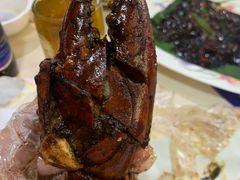 -纽顿熟食中心