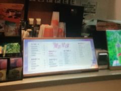 -CoCo都可(嘉定大融城店)