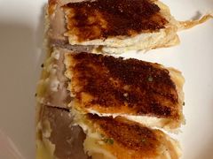 -味多美蛋糕(亚非大厦店)