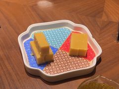 -四季京未(广百百货店)