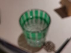 -華府Deluxe(兴业太古汇店)