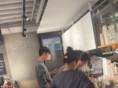 -Wagas沃歌斯(港汇恒隆广场店)