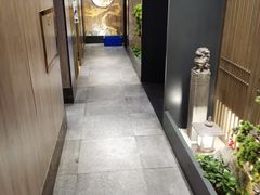 -江南苑精菜坊