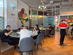 -兴仙饭店·闽味海鲜(马尾总店)