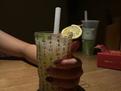 -耍酒馆(金沙店)