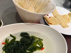 -洞子口重庆鲜货火锅(楚翘城旗舰店)