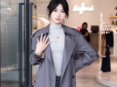 -首创奥特莱斯(西安店)