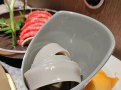 -麻路成都火锅(柏威年店)