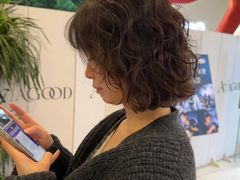 -鸿通城购物中心