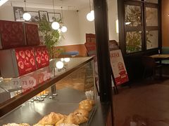 -Wagas沃歌斯(枫蓝国际店)