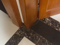 -巢爷老味(东方红店)