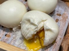 -蔡澜点心·粤菜(西单大悦城店)