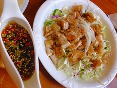 -全州拌饭馆(断桥店)