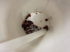 -隆延茶铺(学清路驹然店)