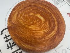 -卡玛王子·面包·蛋糕(南山宝能环球汇店)