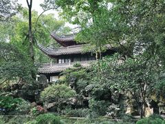 -天一阁博物院