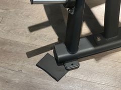 -威尔仕健身·游泳(KING88店)
