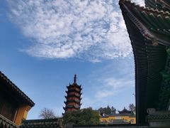 -镇江博物馆