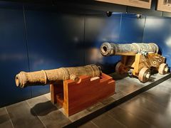 -上海中国航海博物馆