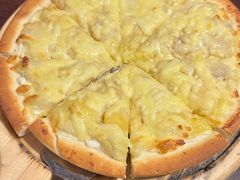 -百客咖啡(国际大厦店)