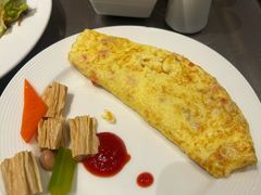 -北京千禧大酒店