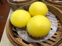 -点都德(汇胜楼店)