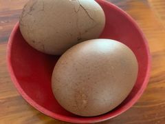 -邓邓胖姐拌面(濉溪路店)