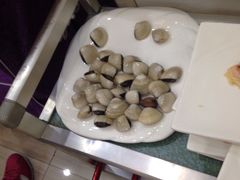 -凯盈阁·顺德私房菜·桑拿鸡