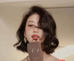 -杜卡诗salon
