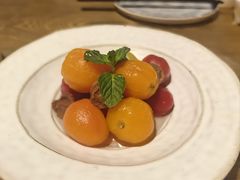 -那时新疆·若羌(经纬汇店)