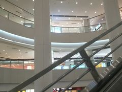 -银泰百货(北京大红门店)